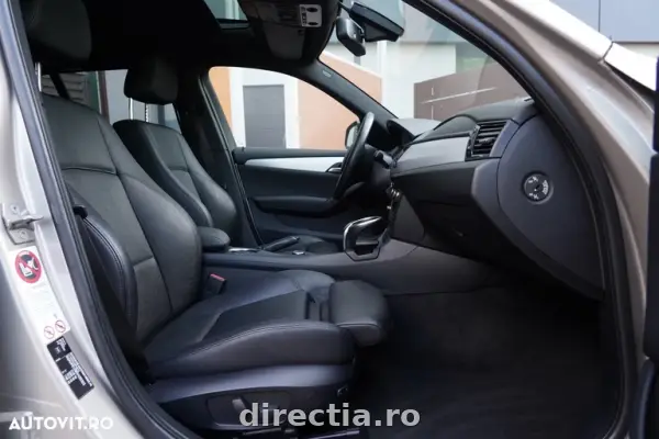 Poza anunț 11