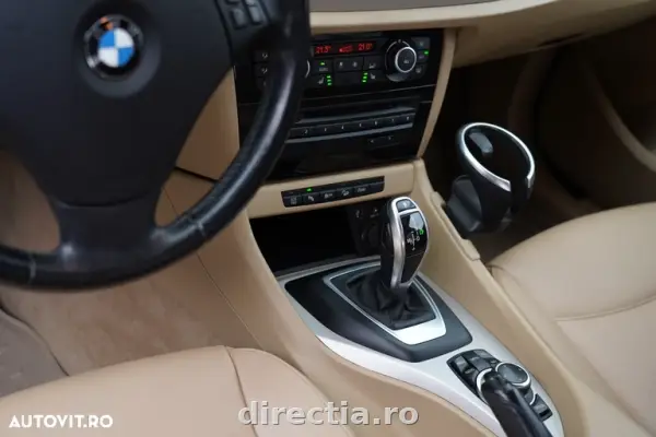 Poza anunț 14