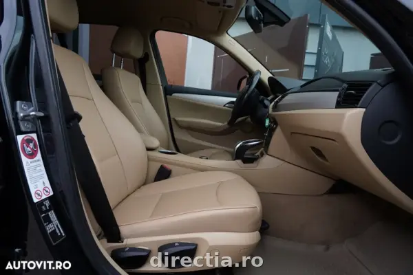 Poza anunț 11