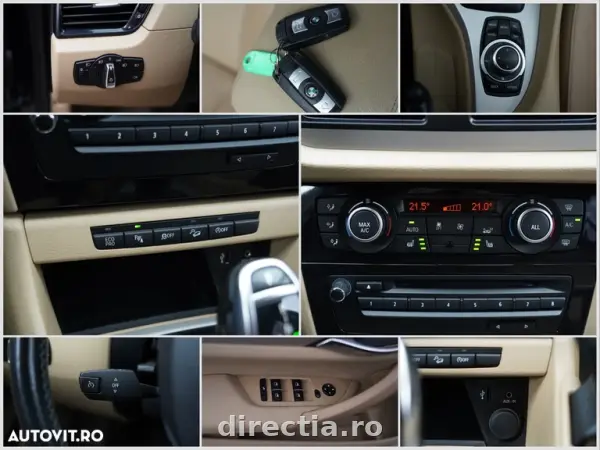 Poza anunț 20
