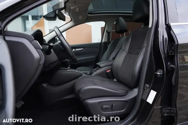 Poza anunț 11