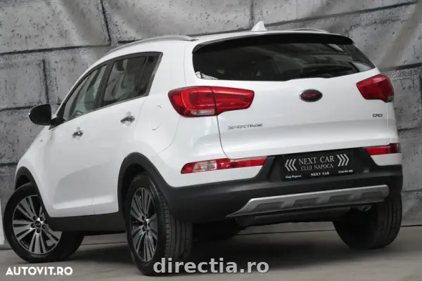 Poza anunț 6