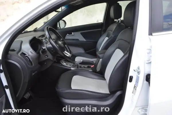 Poza anunț 10