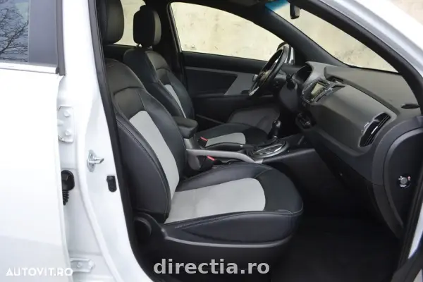 Poza anunț 12