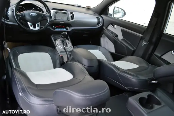 Poza anunț 9