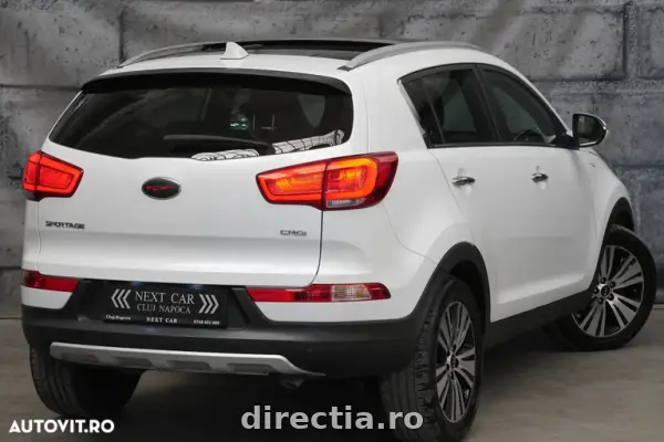 Poza anunț 7