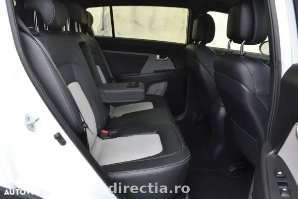 Poza anunț 11