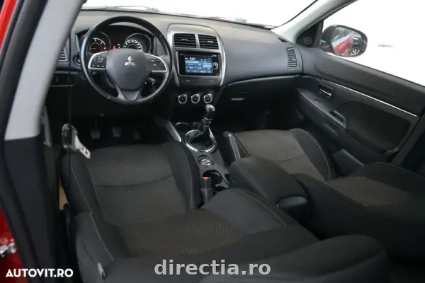 Poza anunț 8