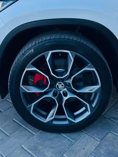 Poza anunț 11