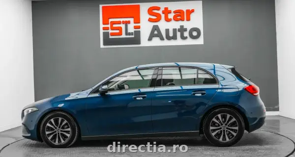 Poza anunț 9