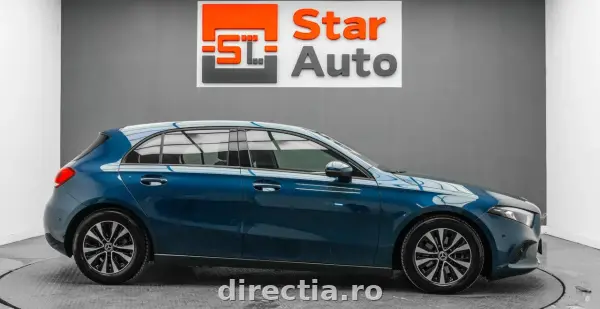 Poza anunț 10