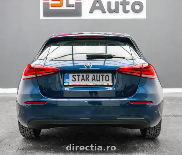 Poza anunț 5