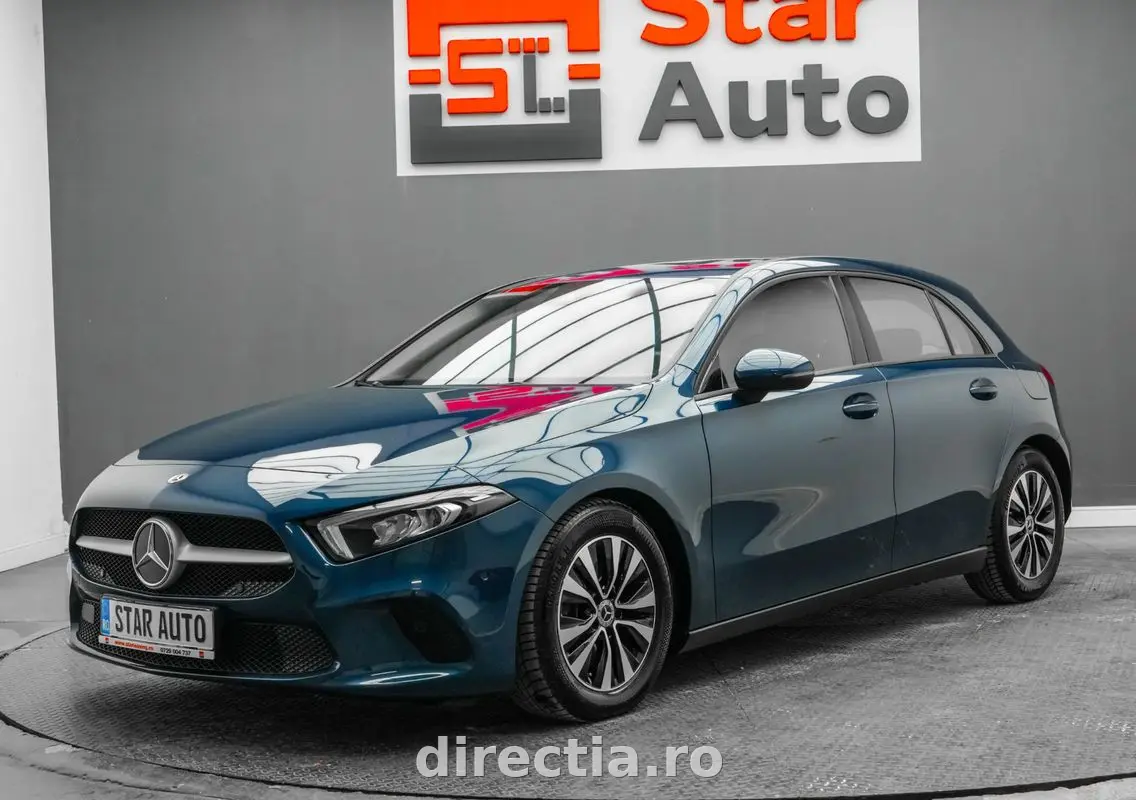 Poza principală