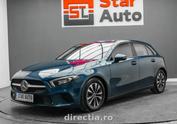 Poza anunț 1
