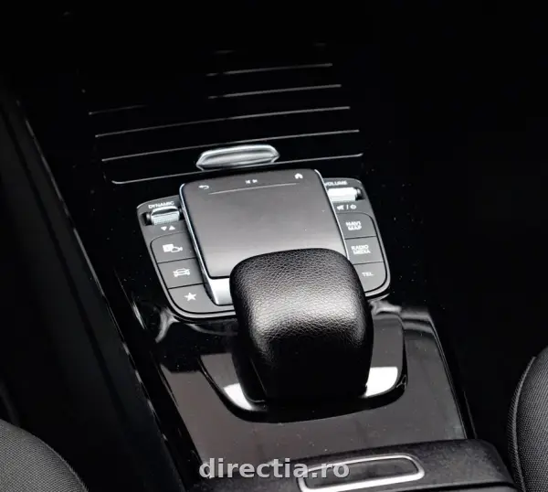 Poza anunț 19