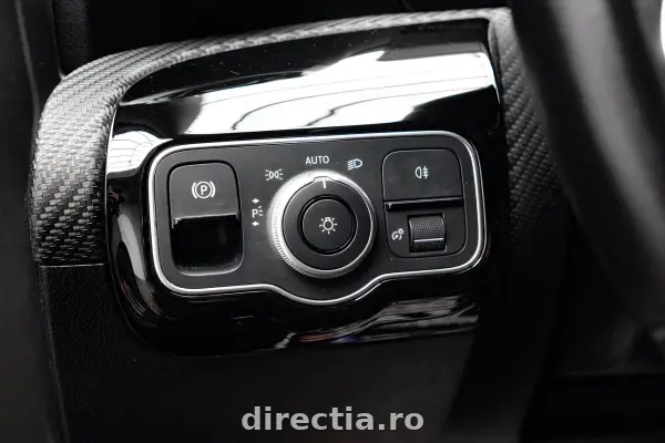 Poza anunț 23