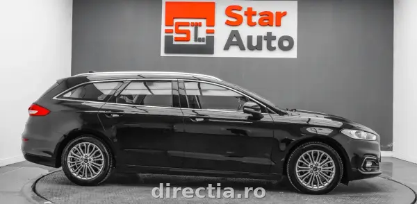 Poza anunț 10
