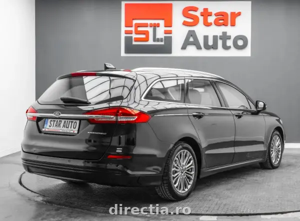 Poza anunț 6