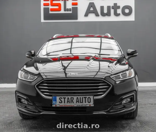 Poza anunț 2