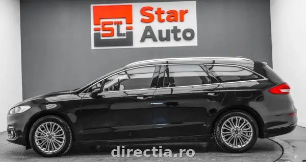Poza anunț 9
