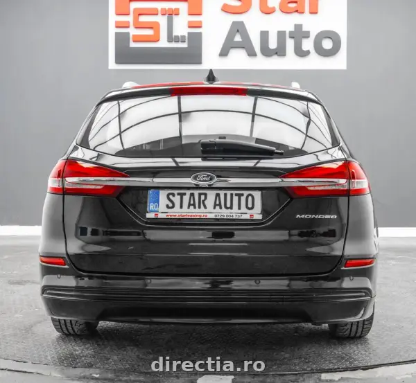 Poza anunț 5