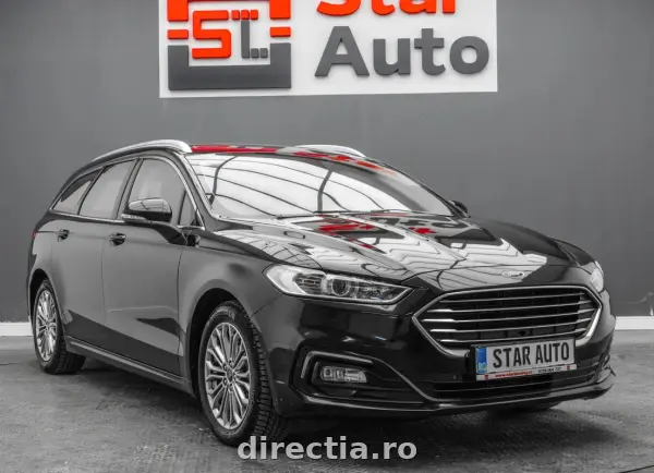 Poza anunț 3