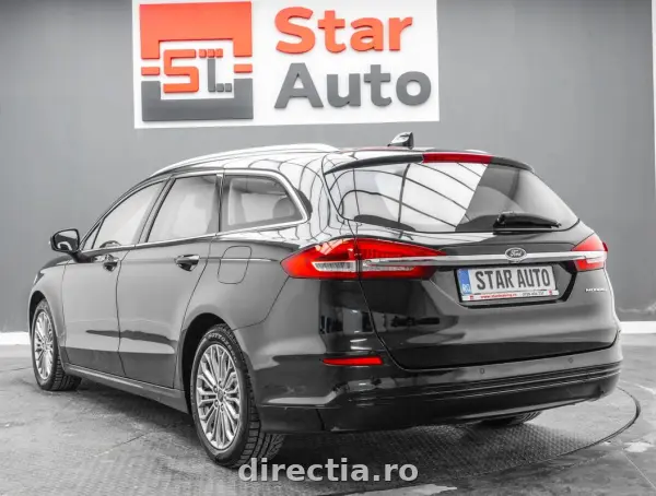 Poza anunț 4