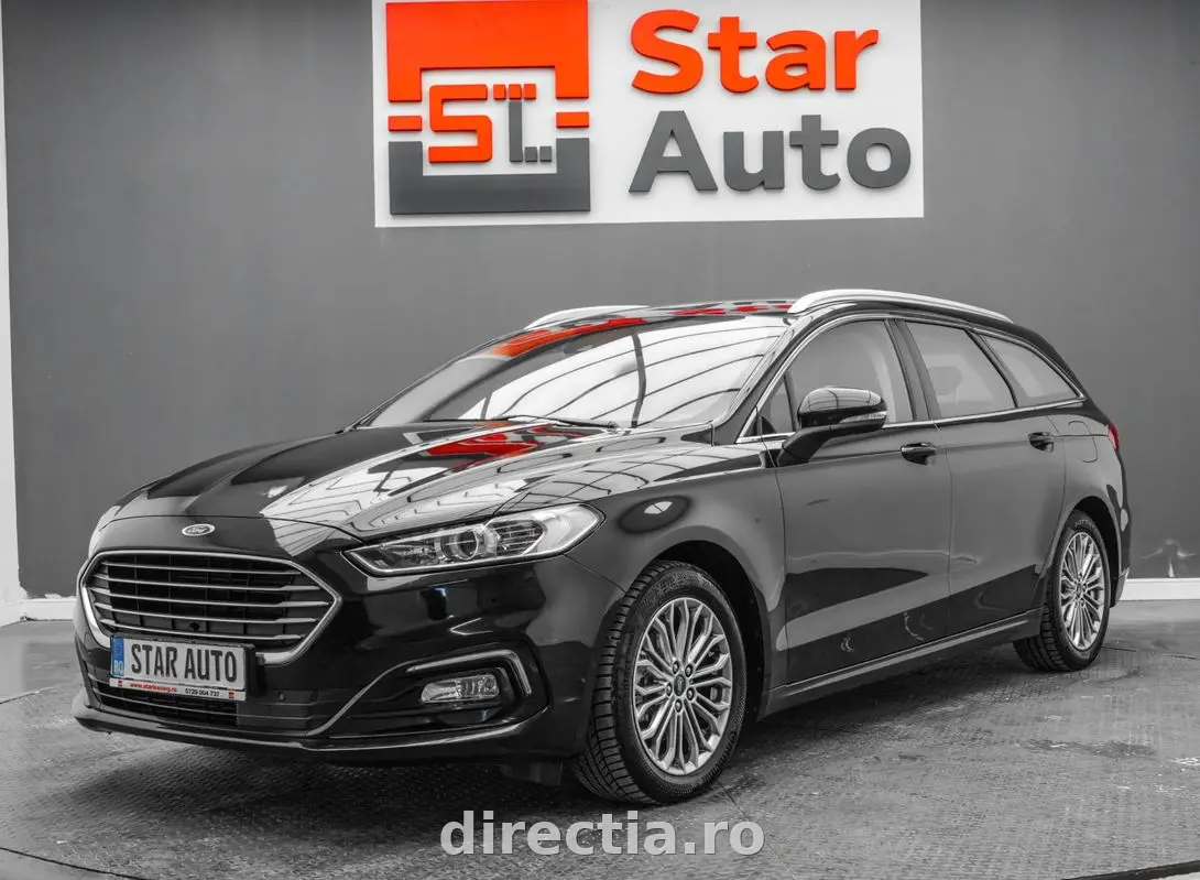 Poza principală