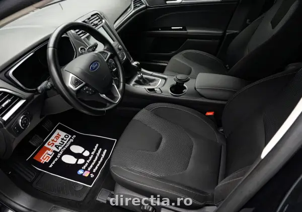 Poza anunț 11