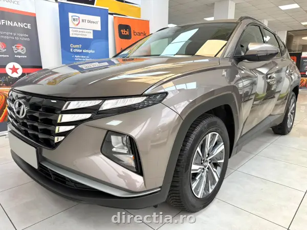 Poza anunț 2