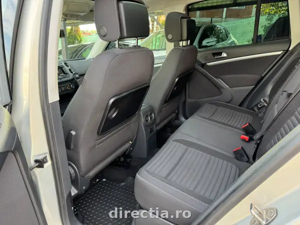Poza anunț 13