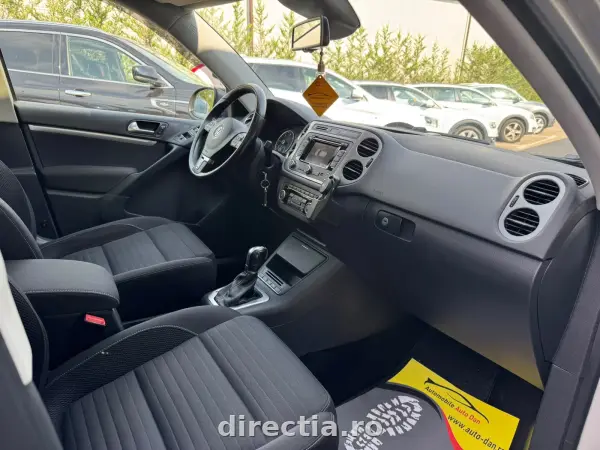 Poza anunț 11