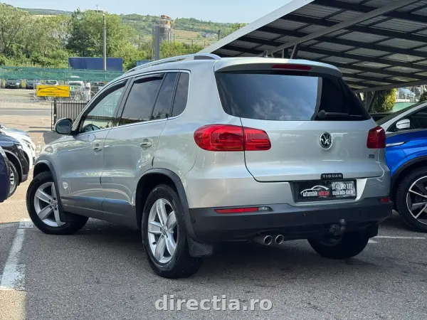 Poza anunț 4