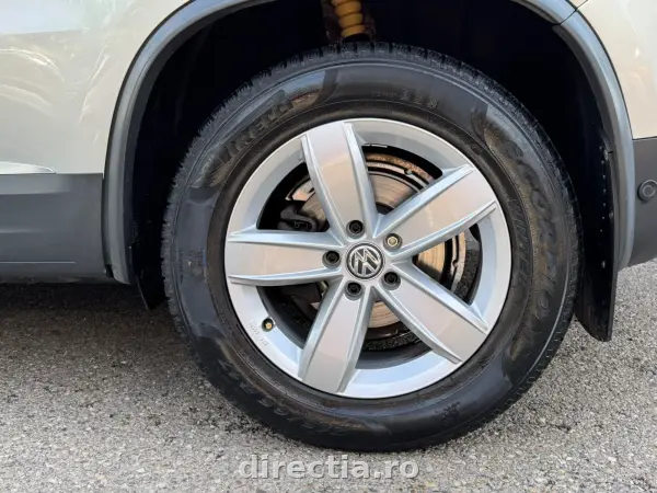 Poza anunț 20