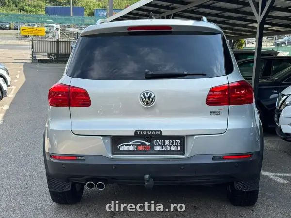 Poza anunț 6