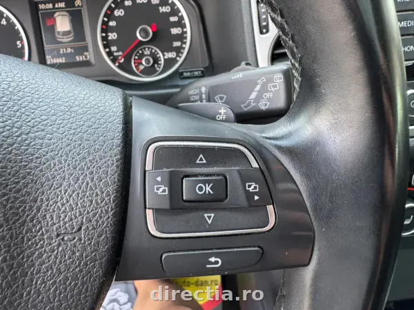Poza anunț 16