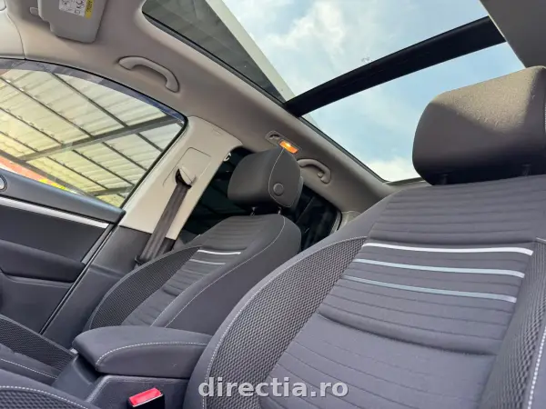 Poza anunț 14