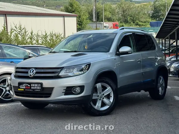 Poza anunț 2