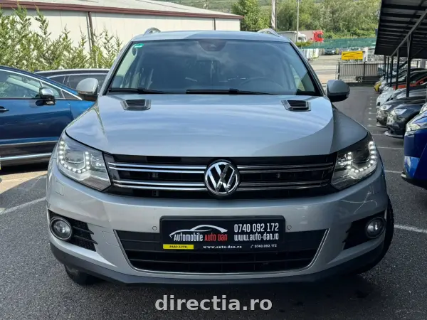 Poza anunț 5