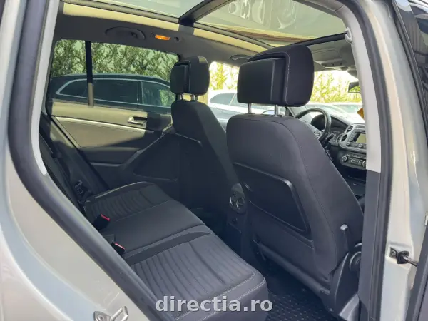 Poza anunț 12