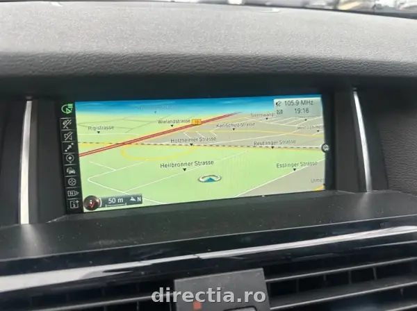 Poza anunț 9