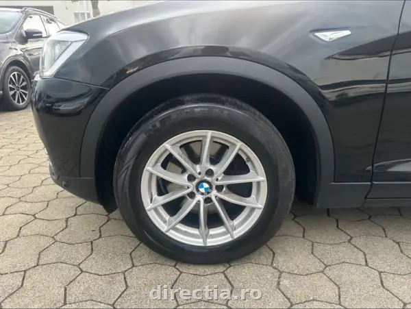 Poza anunț 5