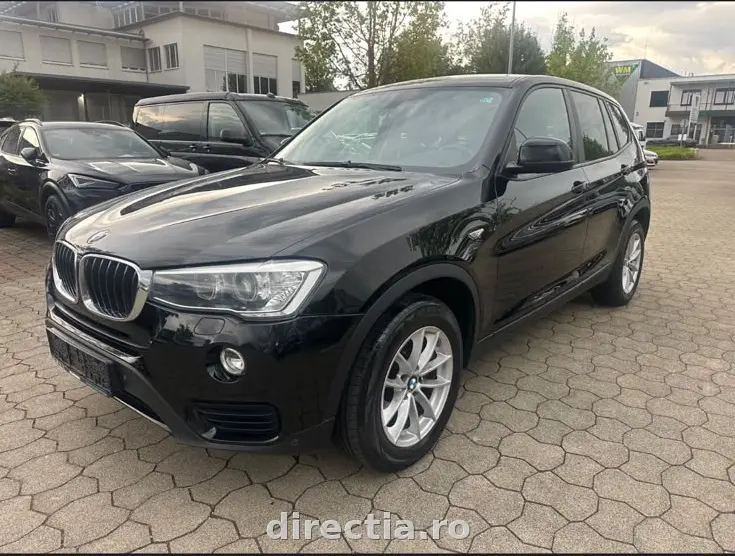 Poza principală