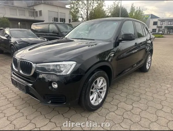 Poza anunț 1