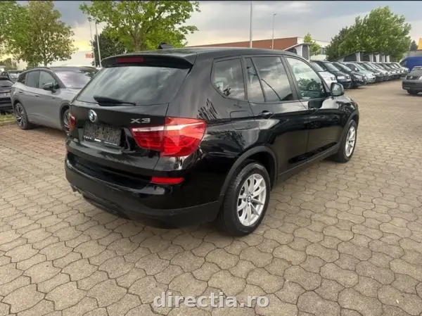 Poza anunț 2