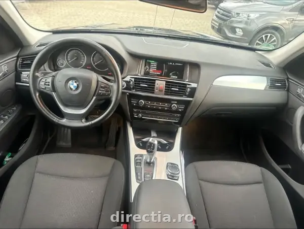 Poza anunț 6