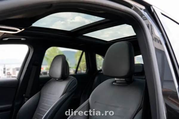Poza anunț 14