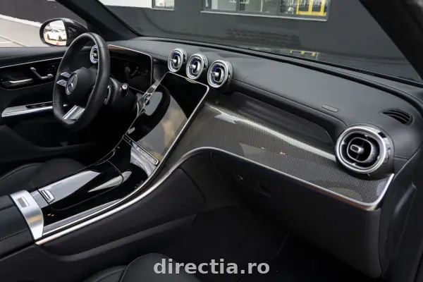 Poza anunț 11