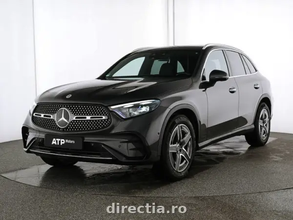 Poza anunț 1