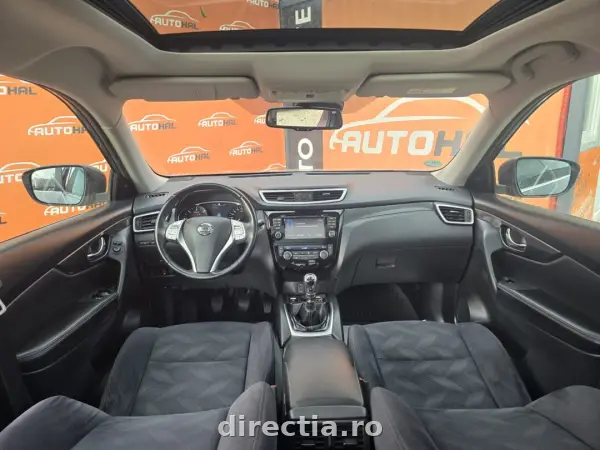 Poza anunț 9